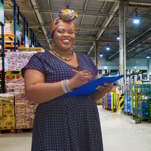 Incubator Trade Connect Program Image